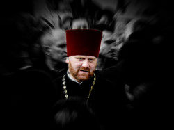 Pronto 
*** 
2010-04-12 19:44:41