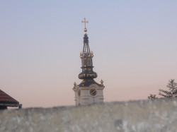 lstefanovic 
Николајевска црква у Земуну 
2010-04-12 19:53:24