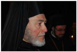 Timothey 
Новопостриганият монах Павел 
2010-04-12 20:36:06