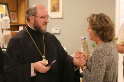 jmatusiak 
ARCHBISHOP MIRON IN CHICAGO 
2010-04-12 21:58:46