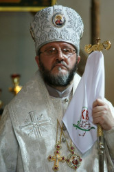 Marfik 
 Христось Воскресе Владыко! 
2010-04-12 23:51:24