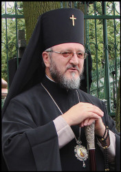 Tommy 
Arcybiskup Hajnowski Miron 
2010-04-13 12:06:02