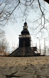 Pit_Zsak_79 
Ceska Praha. 
2010-04-13 18:09:22