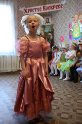 kruvasya 
Праздник в воскресной школе 
2010-04-13 21:11:18