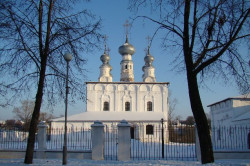 rhjnbd 
Суздаль 
2010-04-14 08:16:44