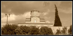 Suroti 
МАНАСТИР СУРОТИ  
2010-04-14 11:45:52