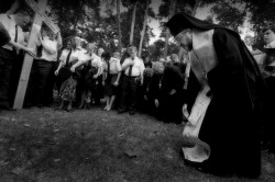 rps 
*** ARCYBISKUP MIRON *** 
2010-04-14 18:07:40