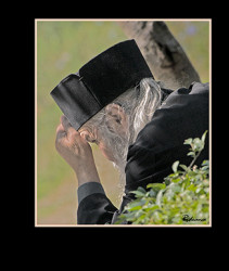 radudinu 
an orthodox monk 
2010-04-15 09:58:45