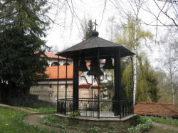 miriana 
Dragalevski manastir 
2010-04-15 19:49:45