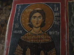 maria1 
Saint John Lampadistis 
2010-04-15 20:45:01