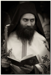 hmiodrag 
отац Методије 
189 
2010-04-15 23:41:40