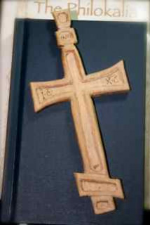 angelos 
 Woodwork 
2010-04-16 02:13:22