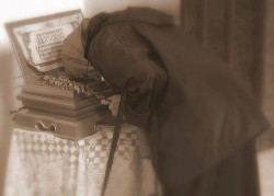 AleksaSrbin 
целивање 
2010-04-16 07:04:31