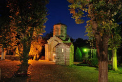 reason 
MANASTIR-SV.BOGORODICA- MATKA-SKOPSKO 
2010-04-16 14:49:36