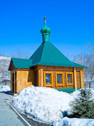 bur7 
храм Софии 
2010-04-17 11:25:36