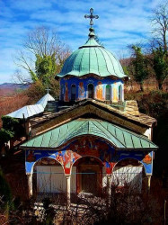Nikolay_BG 
храм "Успение Богородично" - Соколски манастир 
168 
2010-04-17 17:46:49