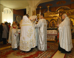 Aimilianos 
Всенощная 
141 
2010-04-17 20:06:41