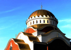 matia 
Biserica Sf. Vineri, Bucuresti 
2010-04-17 22:12:23
