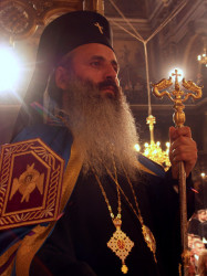 andreiromania 
Mitropolit al Moldovei!/ Metropolitan of Moldavia! 
2010-04-18 16:41:21