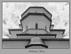 radudinu 
Orthodox Skies 
2010-04-18 17:46:11