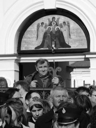 annadunikowska 
 
2010-04-19 21:12:23
