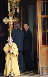 Lukasek 
*** 
2010-04-20 12:18:22