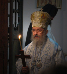 s.B.Marjan 
добри наш владика 
2010-04-20 20:31:20