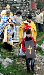 goran boricic 
+ 
2010-04-20 21:56:22