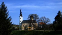 toza 
Манастир Шишатовац (2) 
2010-04-21 20:30:33