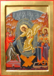 danneculae 
Hristos a inviat ! 
2010-04-22 00:15:39