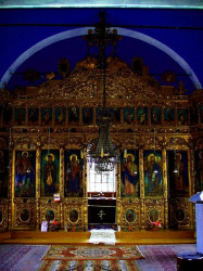 plamka_r 
иконостас  
2010-04-22 06:30:54