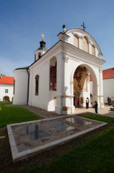 BogdanHP 
Krušedol 
2010-04-22 08:10:30