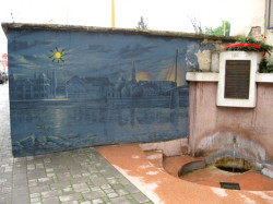 dule 
Спомен жртвама НАТО агресије 
2010-04-22 11:55:07