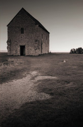 MarPaa 
Bradwell Chapel 
2010-04-22 16:44:38