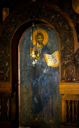 СаваД 
Студеница, Краљева црква 
2010-04-22 19:53:10