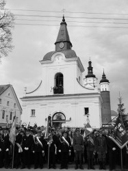 annadunikowska 
 
2010-04-23 09:11:23