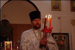 miszacz 
Pascha 2010 
2010-04-23 14:57:50