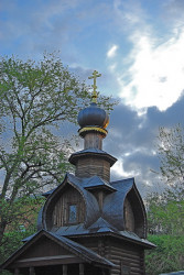 marcin__c 
Свято-Троицкая Сергиева Лавра 
2010-04-23 21:08:53