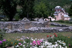 KAVICH 
Монастырь Печского патриархата 
2010-04-24 16:54:03