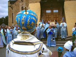 Arkadiusz* 
*** 
2010-04-24 19:59:21