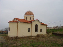 terziev 
с. баново - варненско 
2010-04-24 22:21:52