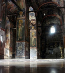 Xerceg 
Предворје српске душе - The Vestibule of Serbian Soul 
2010-04-25 16:48:16