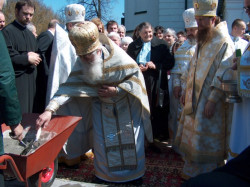 bogdan 
 
2010-04-25 23:33:02