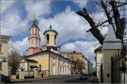 solo 
Меньшикова башня 
2010-04-26 04:00:34