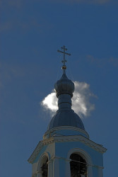 marcin__c 
***Свято-Троицкий Серафимо-Дивеевский женский монастыр 
2010-04-27 07:29:03