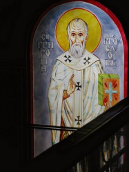 tomekl115 
Святый Григорий Богослов,St. Gregory the Theologian, 
2010-04-27 18:24:59