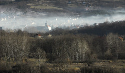 GuliVar 
Магла или дим 
2010-04-28 23:23:26