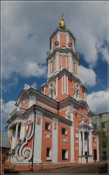solo 
Меньшикова башня 
2010-04-29 04:24:13