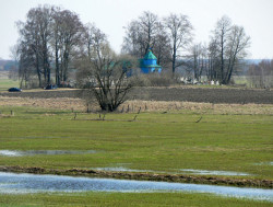 Obiektyw 
Hryniewicze Duże. 
2010-04-29 16:10:33