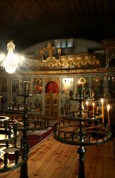 Anima_Mea 
храм св.Николай (1838) 
2010-04-30 23:22:14